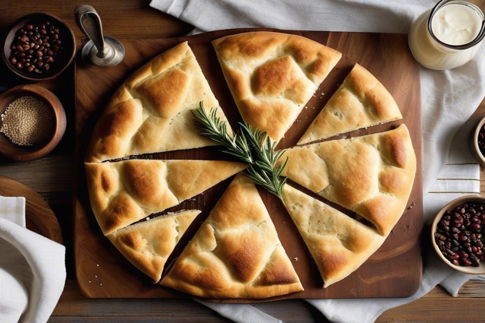 the-art-of-baking-lagana-greek-flatbread