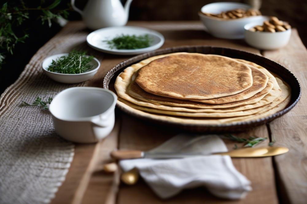 the-art-of-baking-lagana-greek-flatbread