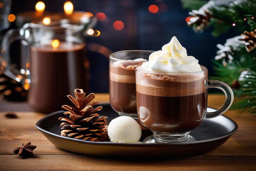 the-art-of-creating-a-decadent-hot-chocolate-float