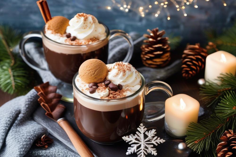 the-art-of-creating-a-decadent-hot-chocolate-float