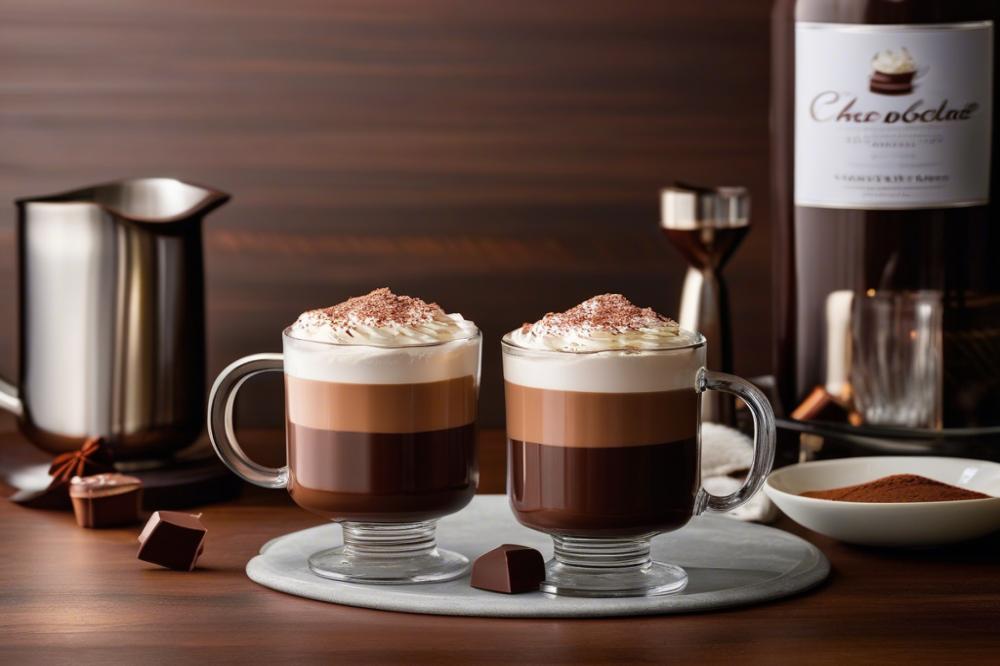 the-art-of-creating-a-decadent-hot-chocolate-float