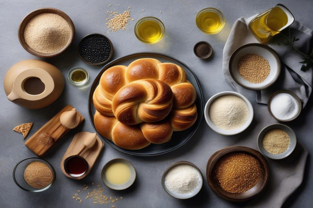 the-art-of-making-authentic-koulouri-greek-sesame