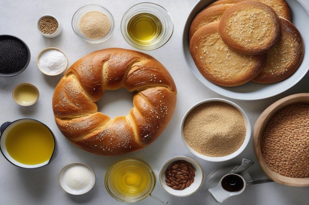 the-art-of-making-authentic-koulouri-greek-sesame