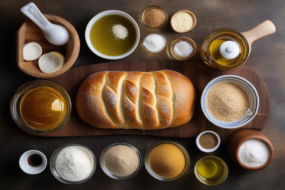 the-art-of-making-authentic-koulouri-greek-sesame