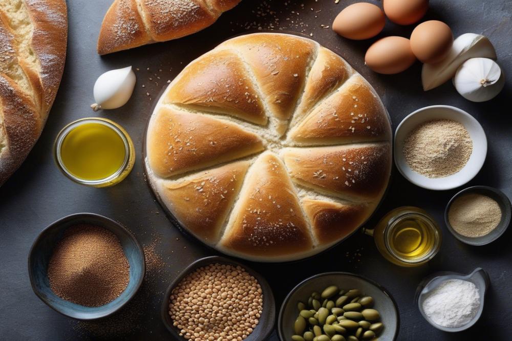 the-art-of-making-authentic-koulouri-greek-sesame