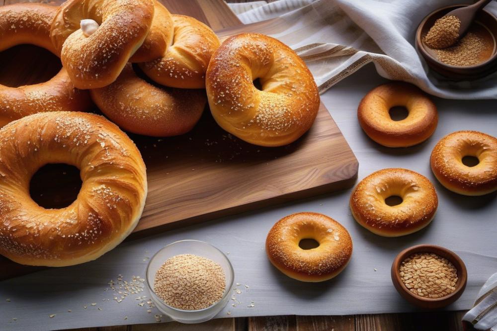 the-art-of-making-authentic-koulouri-greek-sesame