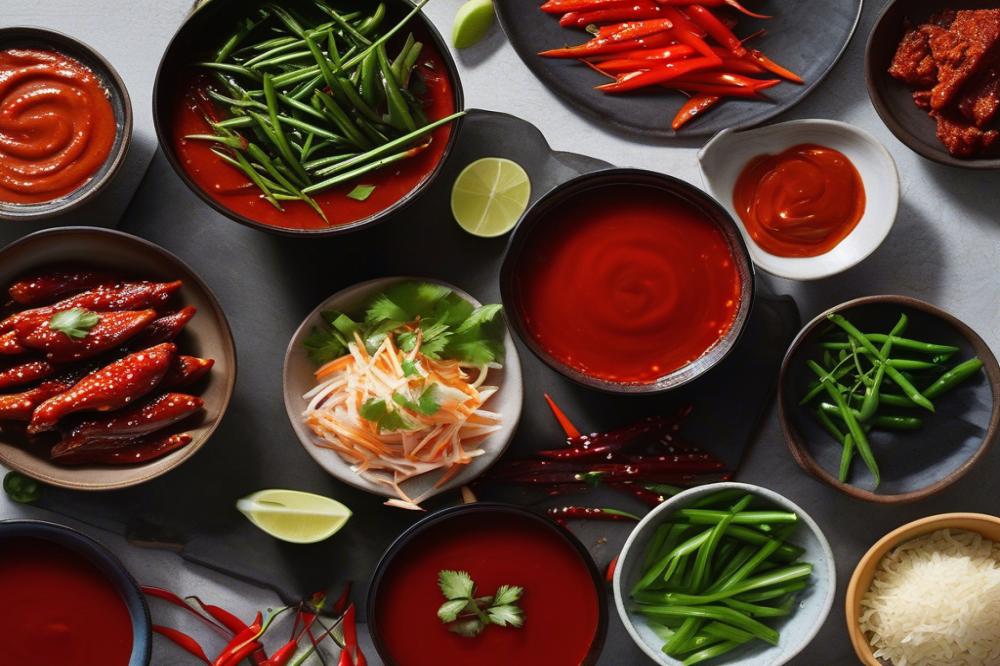 the-art-of-making-gochujang-chicken-wings