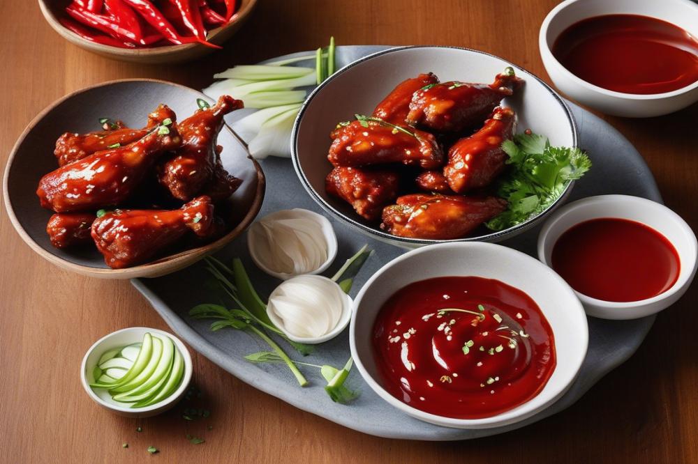 the-art-of-making-gochujang-chicken-wings