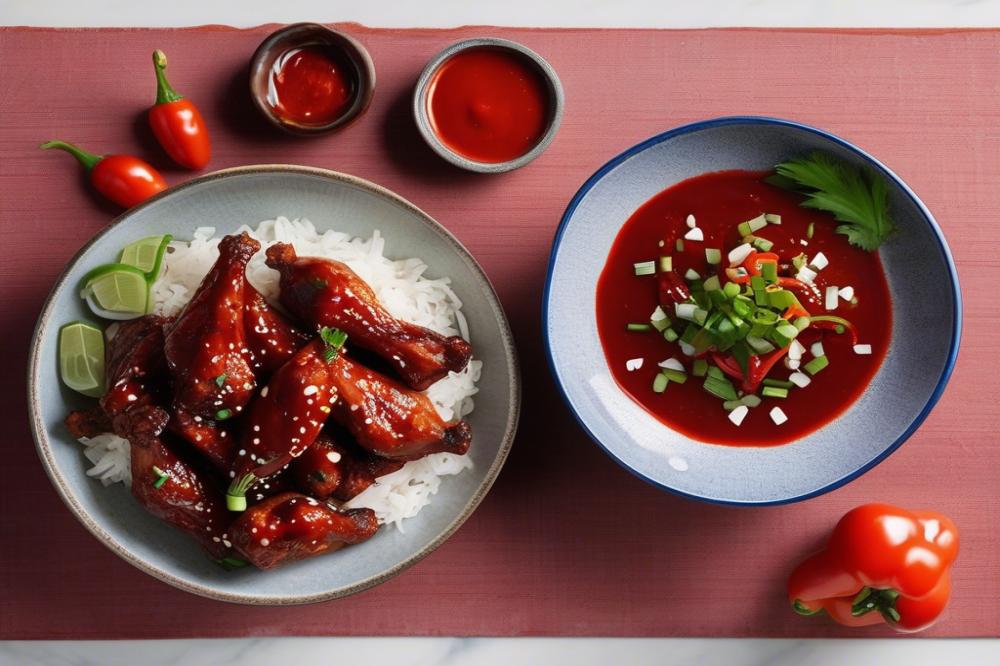 the-art-of-making-gochujang-chicken-wings