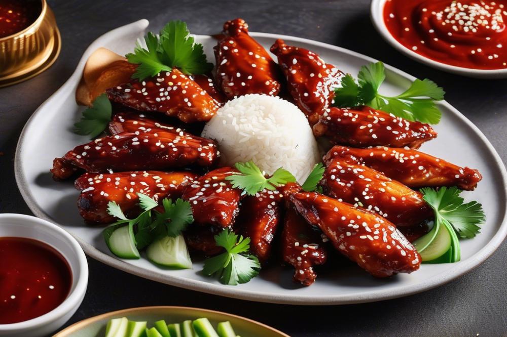 the-art-of-making-gochujang-chicken-wings