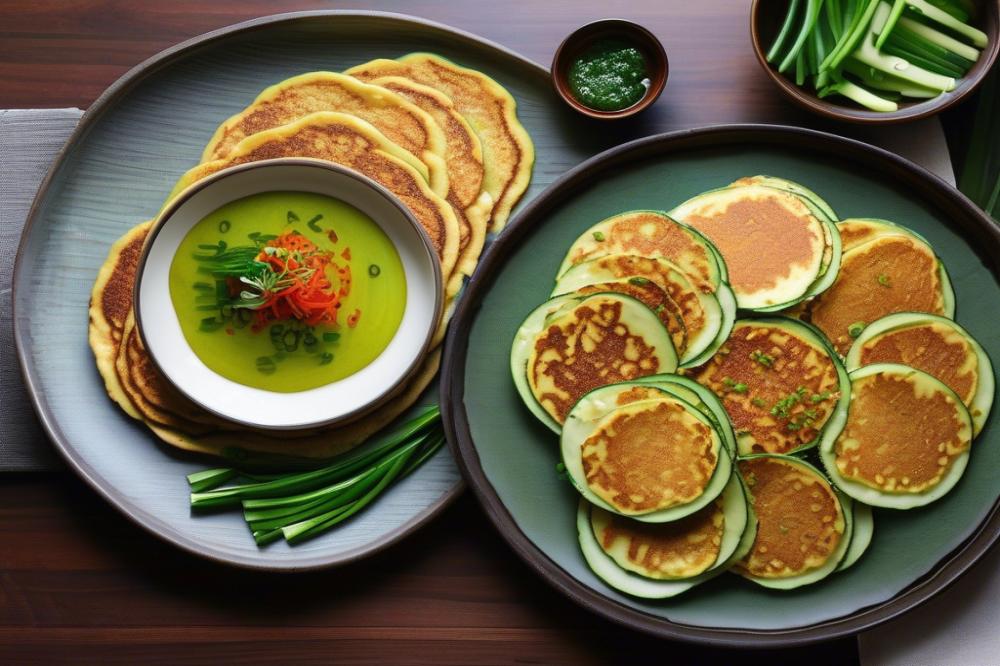 the-art-of-making-hobakjeon-korean-zucchini-pancak