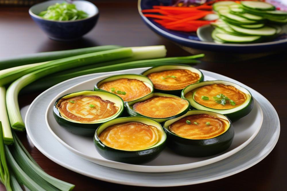 the-art-of-making-hobakjeon-korean-zucchini-pancak