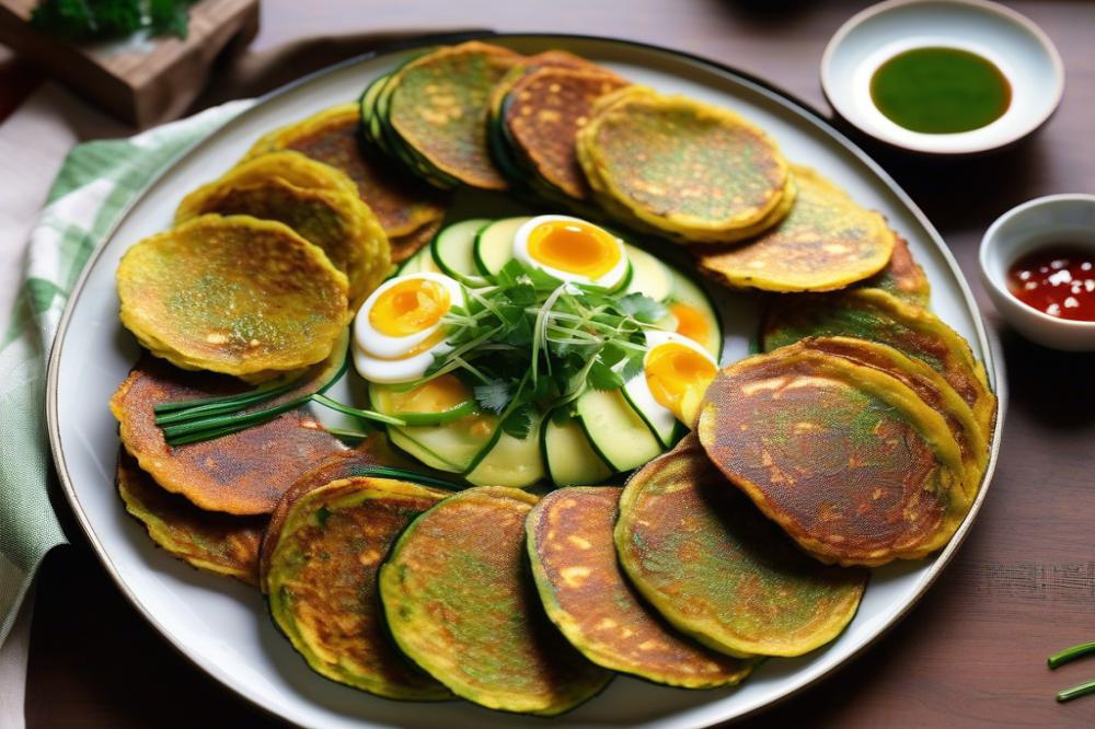 the-art-of-making-hobakjeon-korean-zucchini-pancak