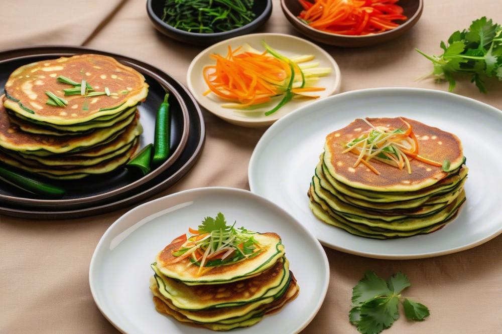 the-art-of-making-hobakjeon-korean-zucchini-pancak