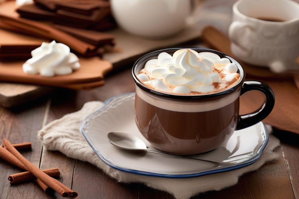 the-art-of-making-hot-chocolate-with-marshmallow-w