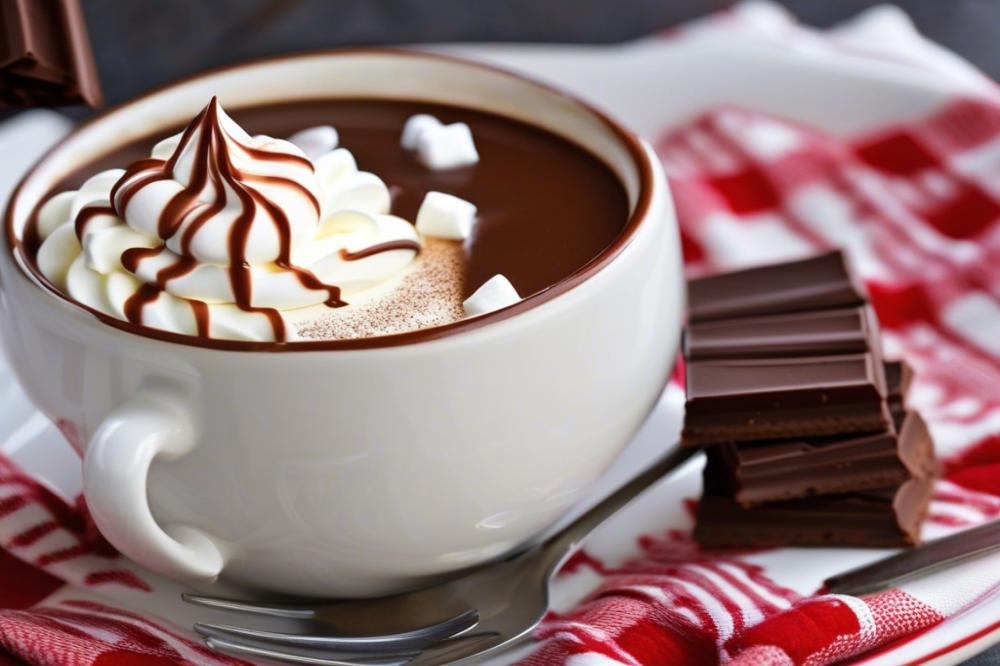 the-art-of-making-hot-chocolate-with-marshmallow-w