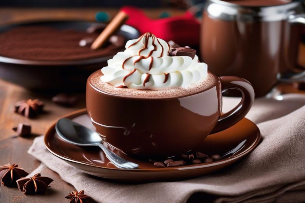 the-art-of-making-hot-chocolate-with-marshmallow-w