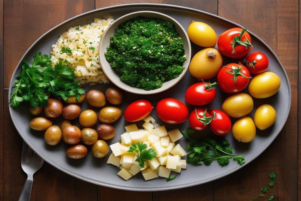 the-art-of-making-lebanese-chicken-and-potato-bake