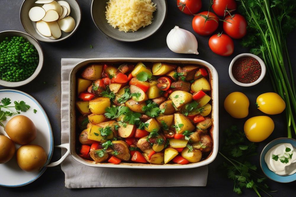 the-art-of-making-lebanese-chicken-and-potato-bake