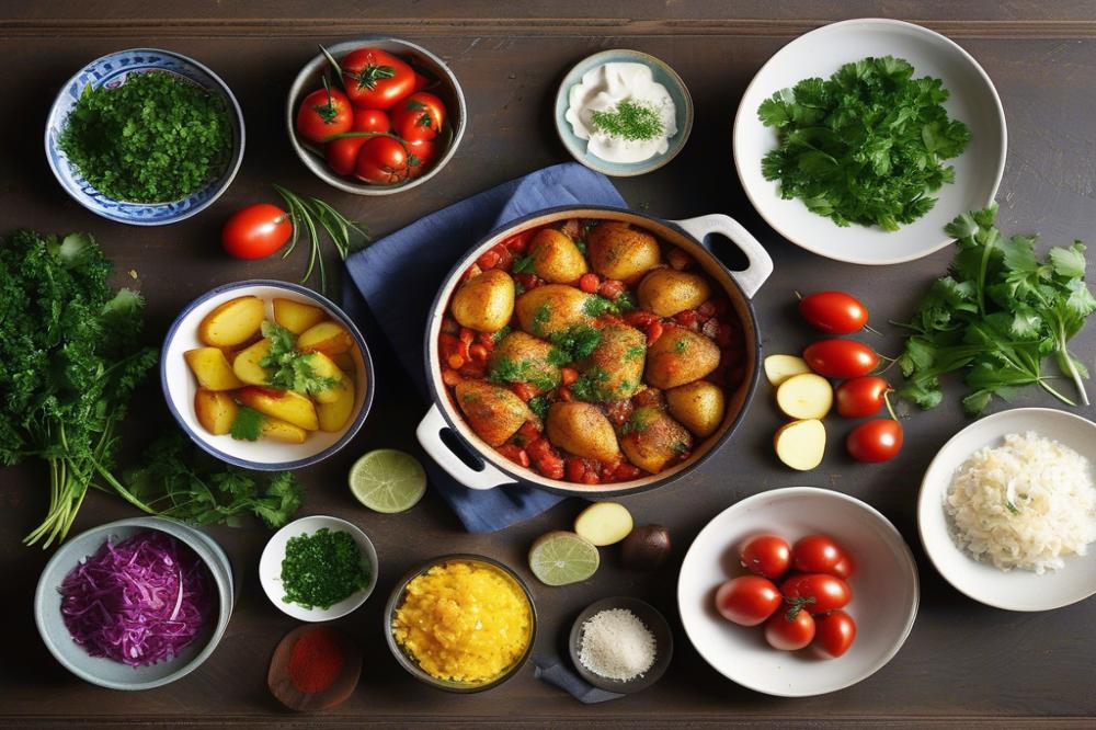 the-art-of-making-lebanese-chicken-and-potato-bake