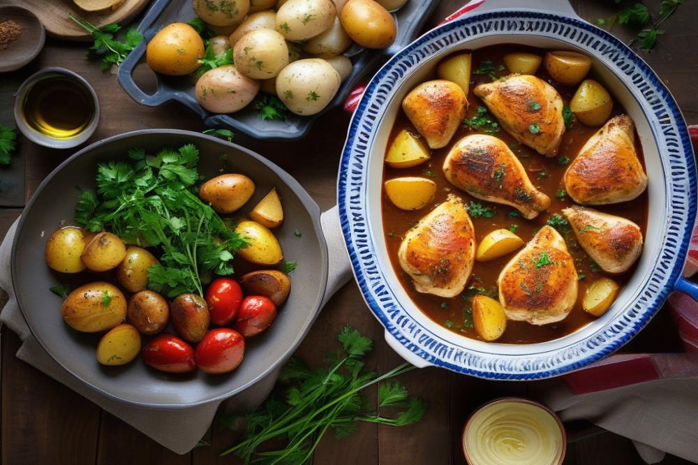 the-art-of-making-lebanese-chicken-and-potato-bake