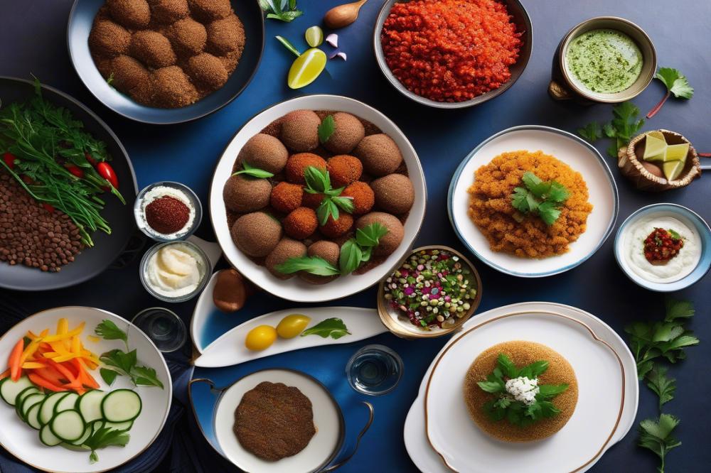 the-art-of-making-lebanese-kibbeh-nayeh