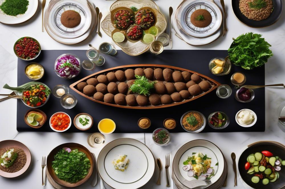 the-art-of-making-lebanese-kibbeh-nayeh