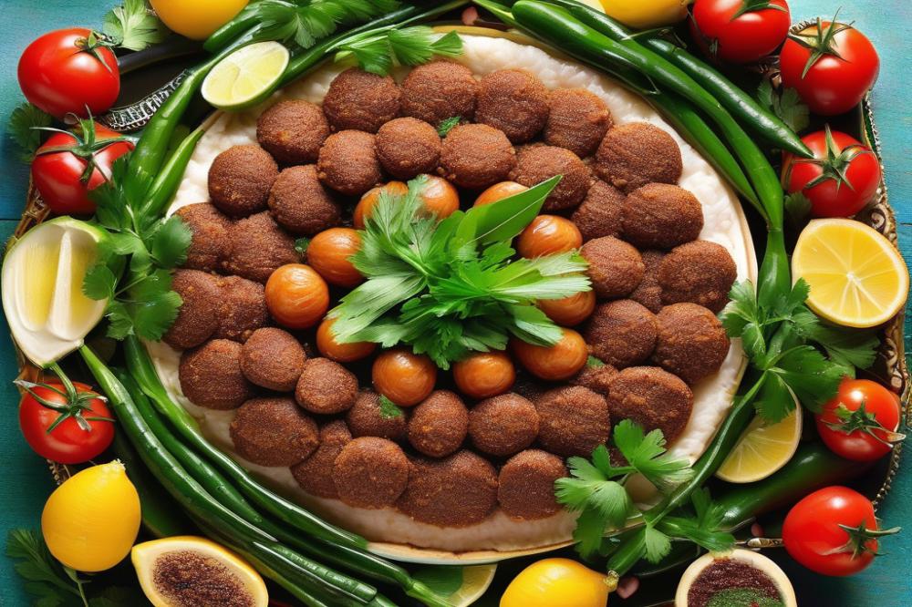 the-art-of-making-lebanese-kibbeh-nayeh