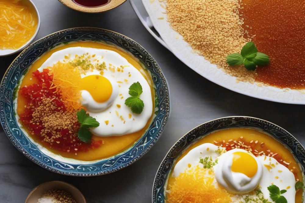 the-art-of-making-lebanese-knafeh-with-cheese