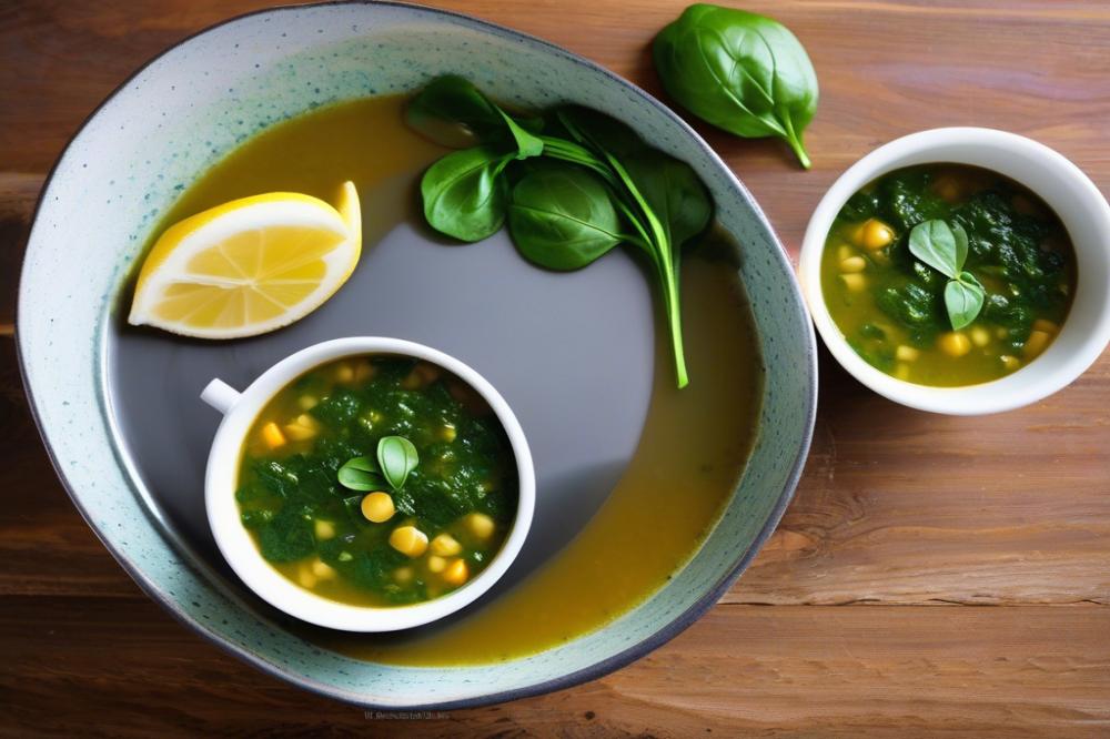 the-art-of-making-lebanese-lentil-and-spinach-soup