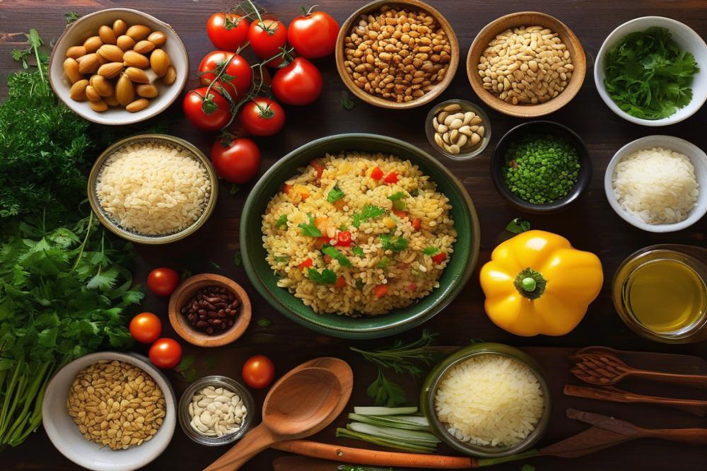 the-art-of-making-lebanese-rice-and-pine-nut-stuff