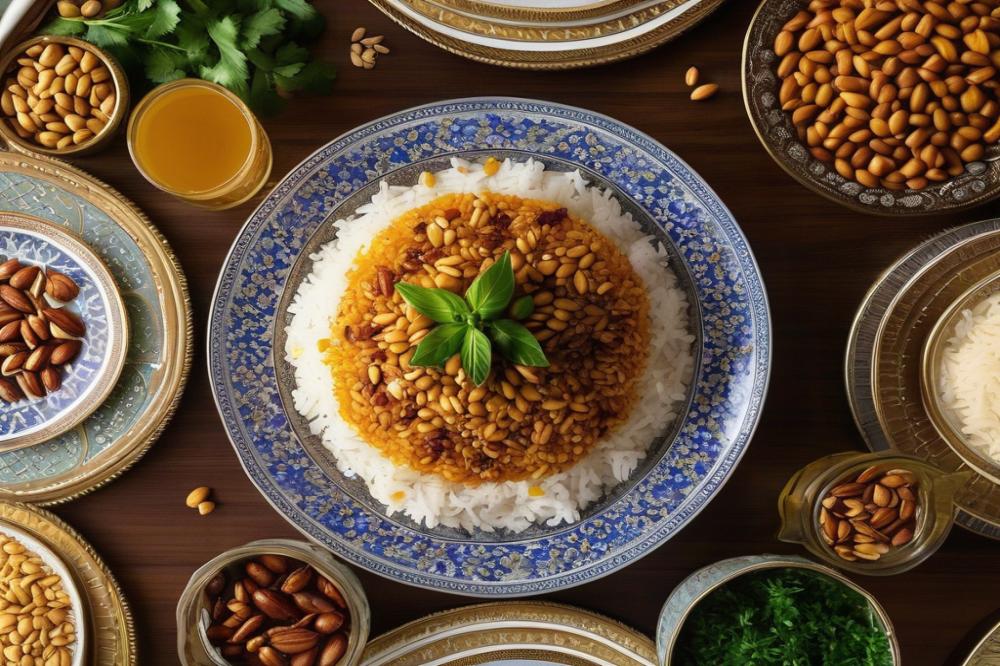 the-art-of-making-lebanese-rice-and-pine-nut-stuff