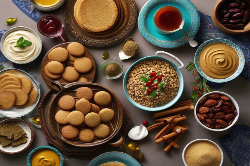 the-art-of-making-lebanese-tahini-and-date-cookies