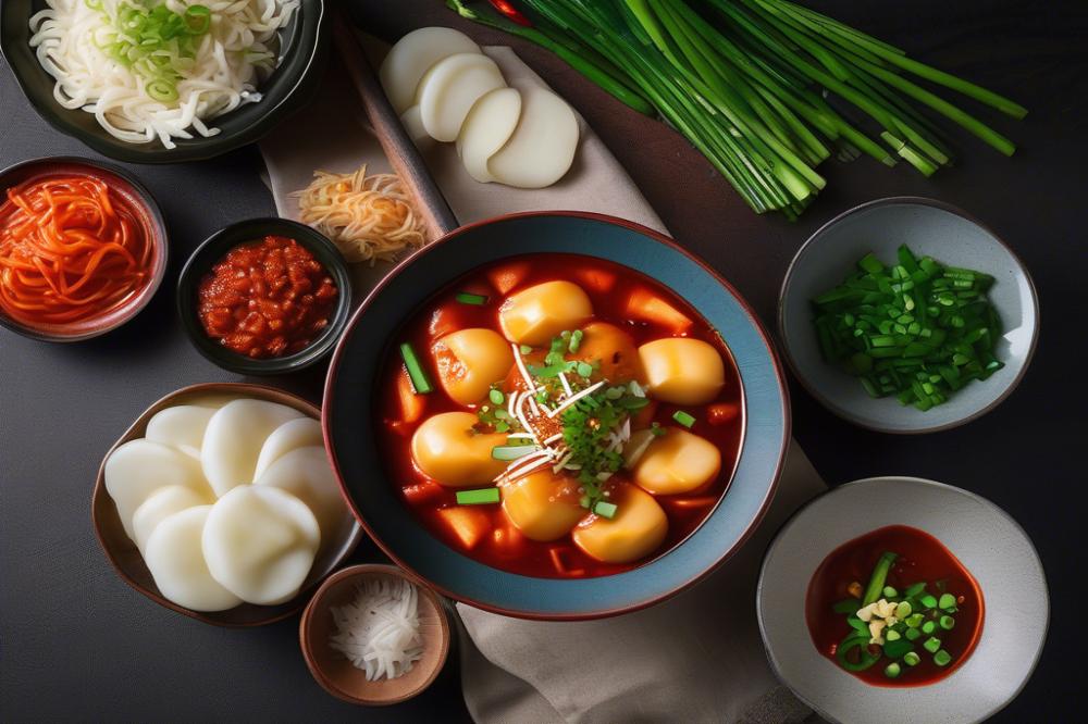 the-art-of-making-tteokbokki-spicy-rice-cakes