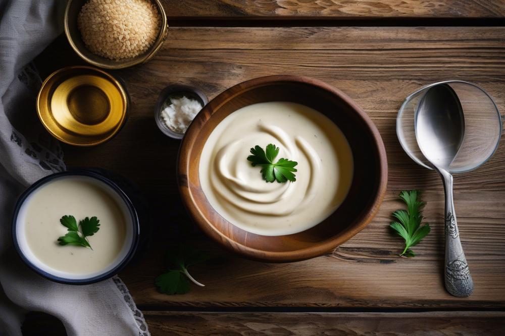 the-art-of-preparing-lebanese-garlic-sauce-toum