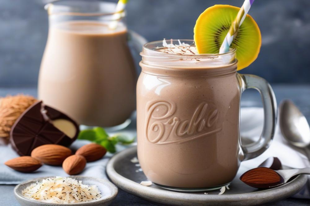 the-best-recipe-for-chocolate-almond-coconut-smoot