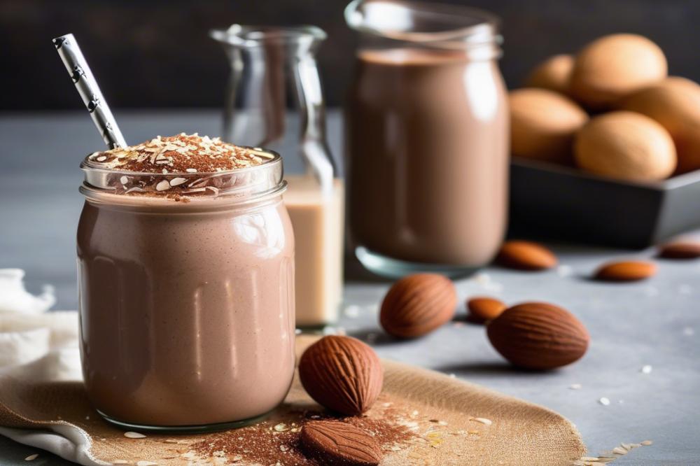 the-best-recipe-for-chocolate-almond-coconut-smoot