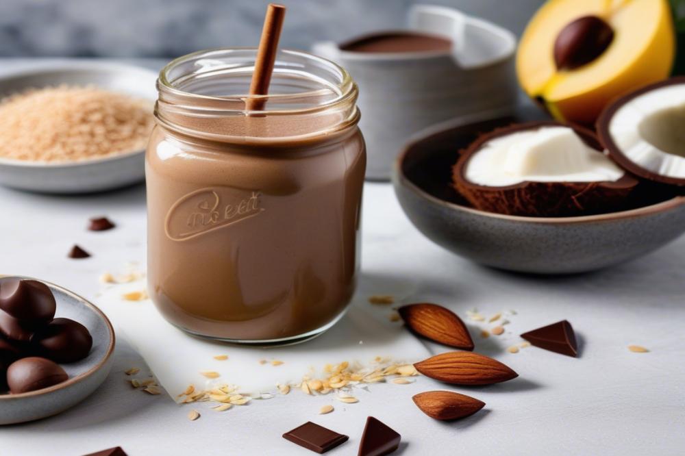 the-best-recipe-for-chocolate-almond-coconut-smoot