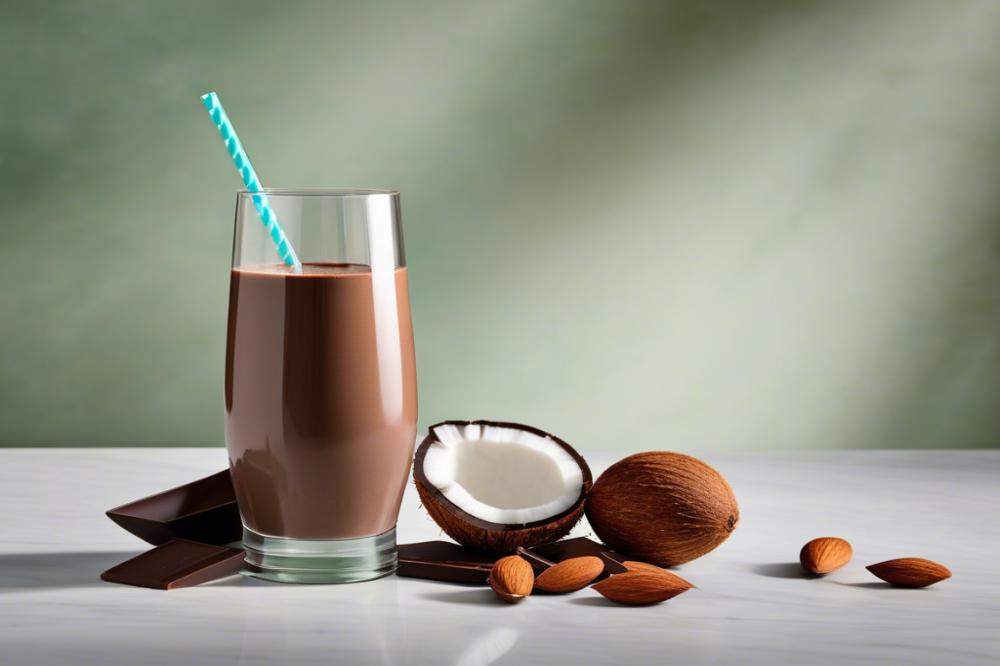 the-best-recipe-for-chocolate-almond-coconut-smoot