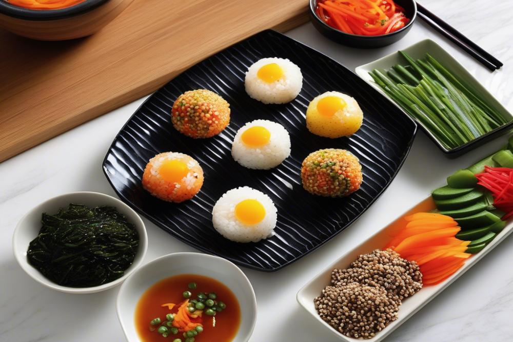 the-best-recipe-for-jumeokbap-korean-rice-balls