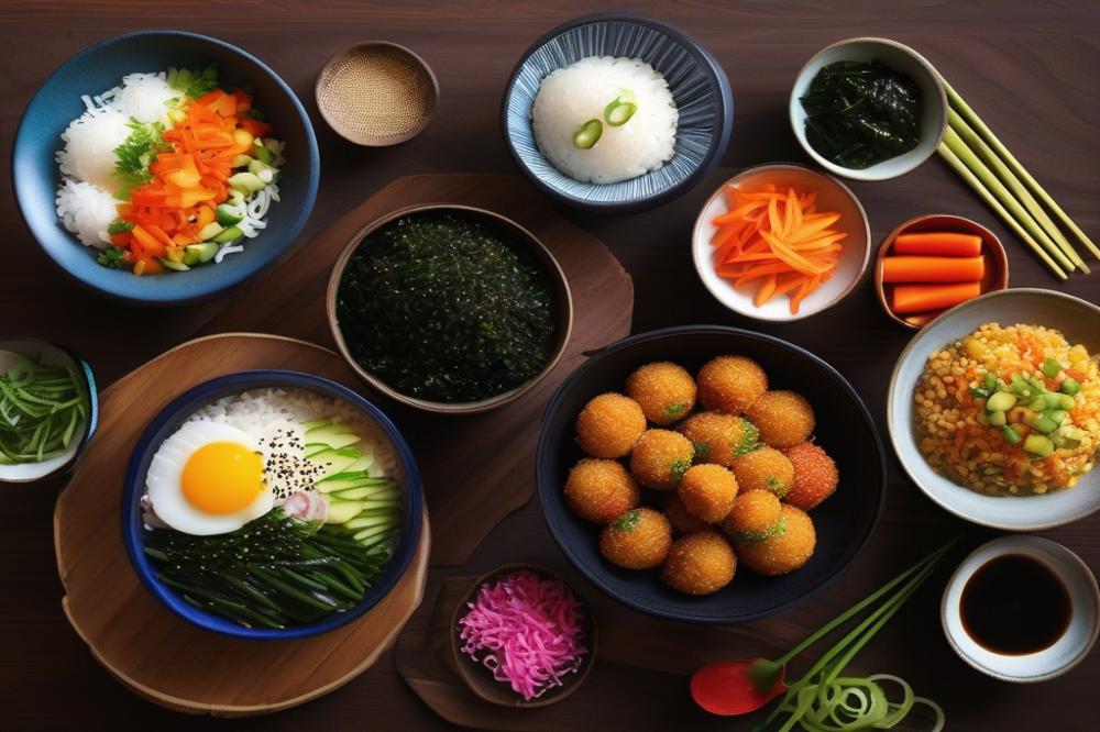 the-best-recipe-for-jumeokbap-korean-rice-balls