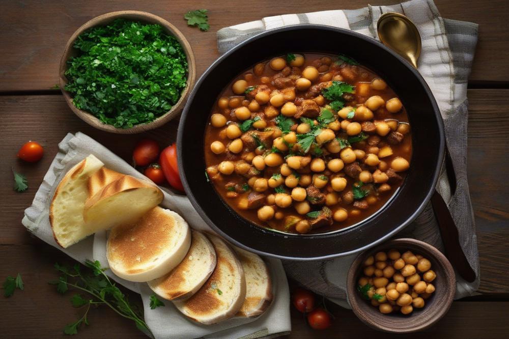 the-best-recipe-for-lebanese-chickpea-and-lamb-ste