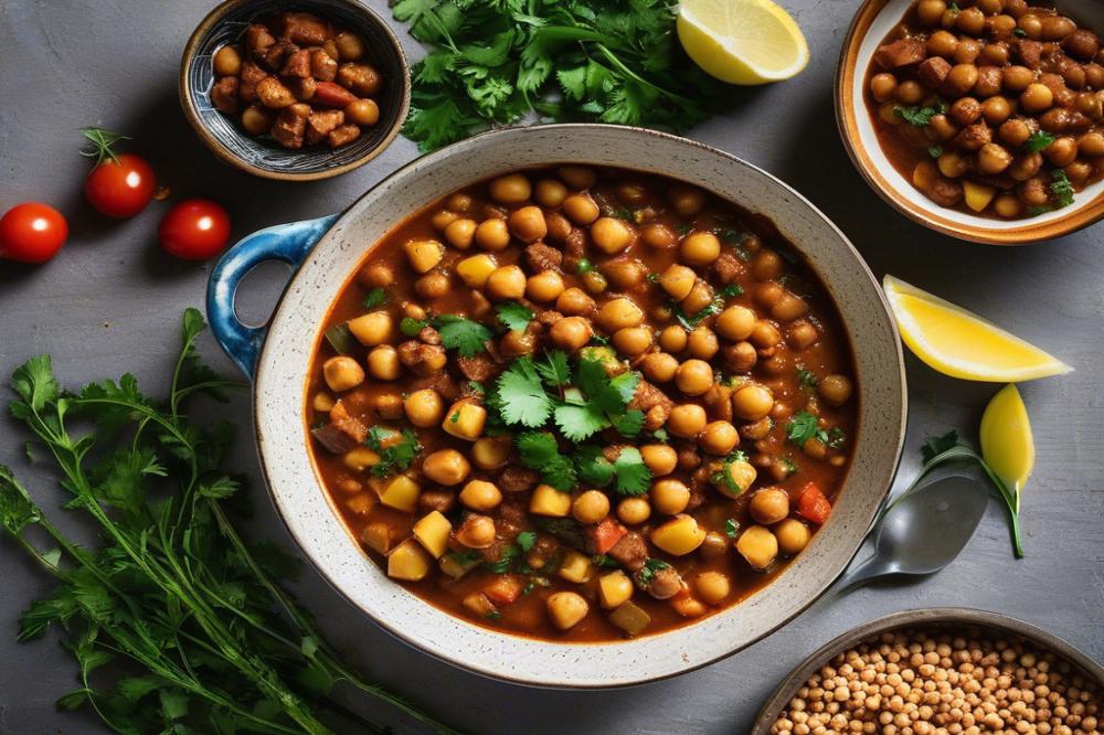 the-best-recipe-for-lebanese-chickpea-and-lamb-ste