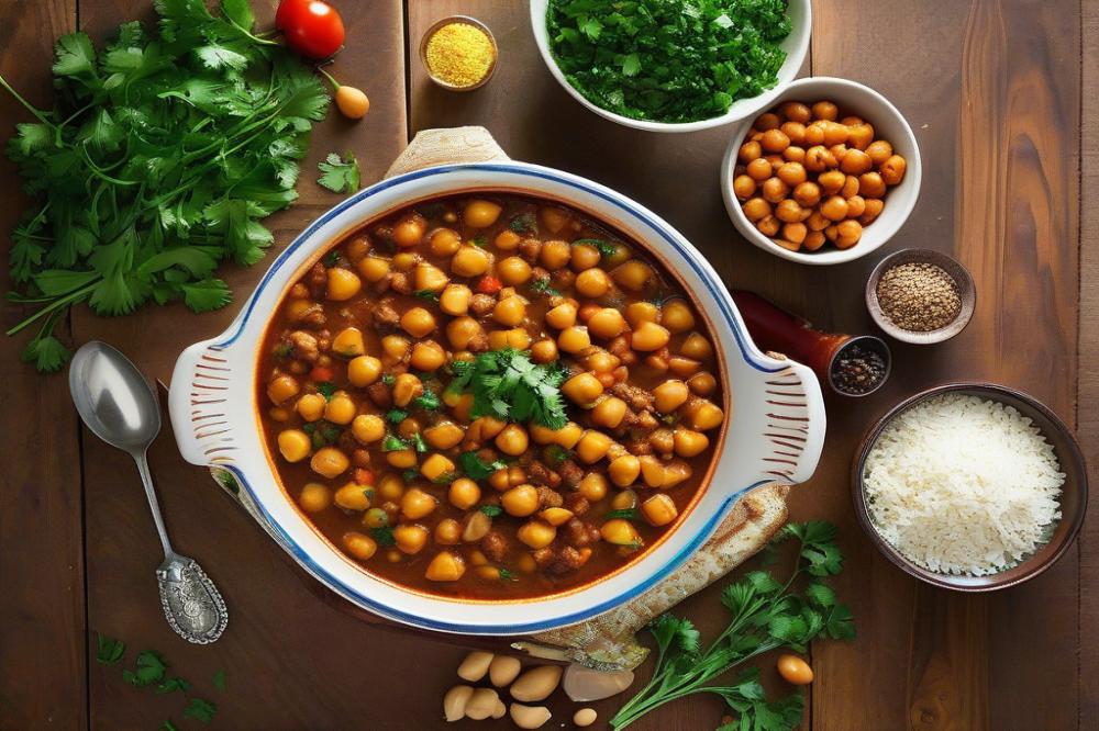 the-best-recipe-for-lebanese-chickpea-and-lamb-tag