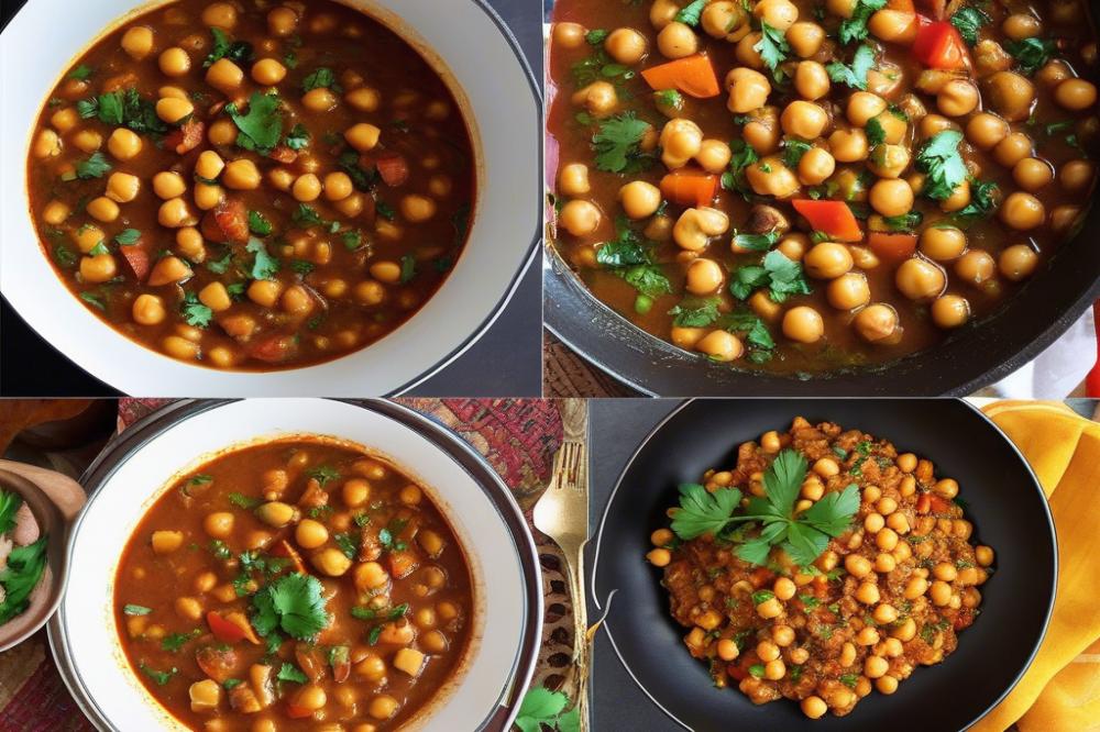 the-best-recipe-for-lebanese-chickpea-and-lamb-tag