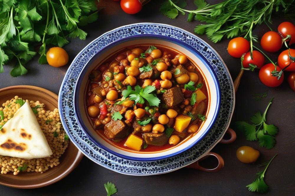 the-best-recipe-for-lebanese-chickpea-and-lamb-tag