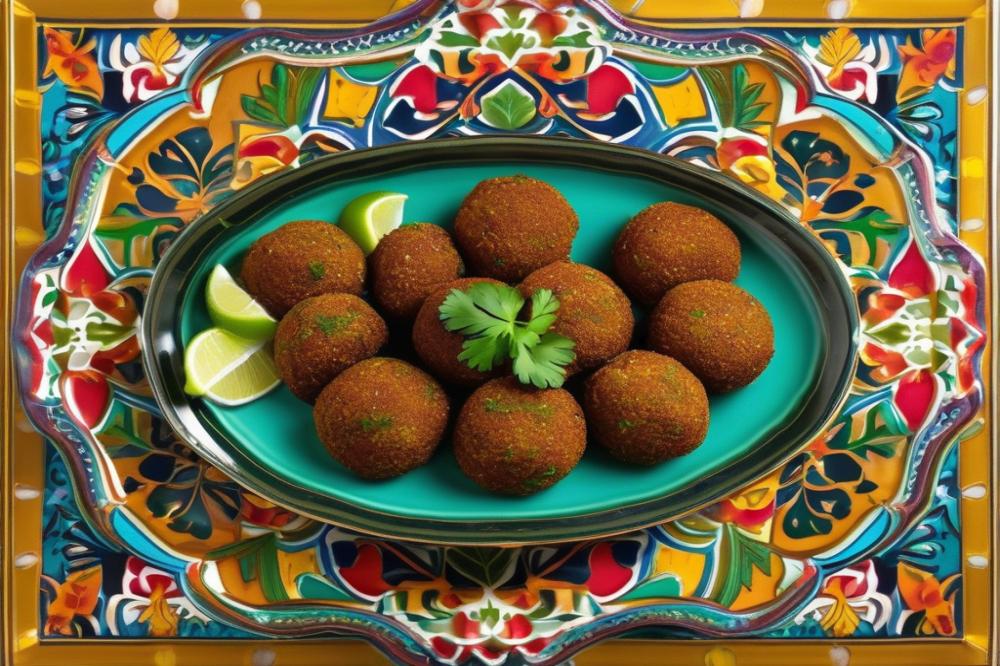 the-best-recipe-for-lebanese-falafel