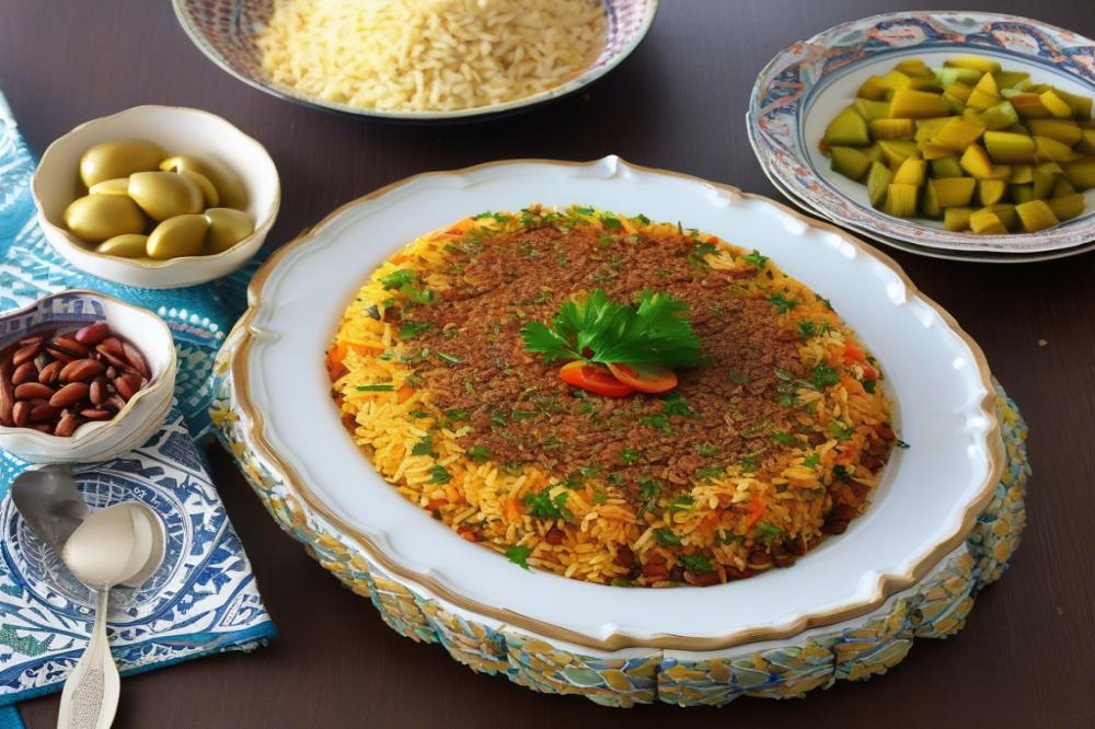 the-best-recipe-for-lebanese-maklouba-layered-rice