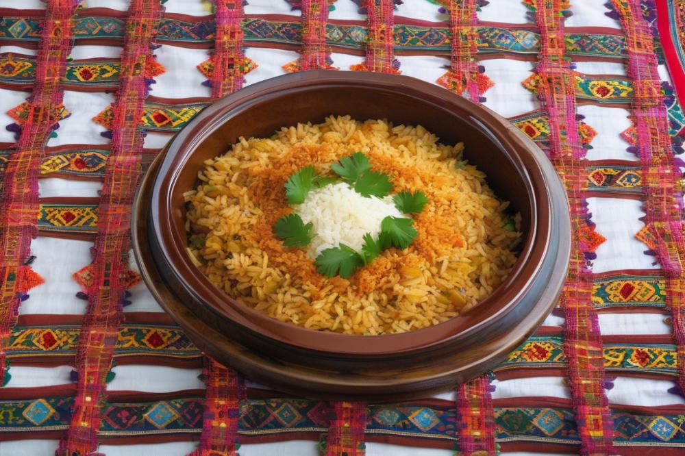 the-best-recipe-for-lebanese-maklouba-layered-rice