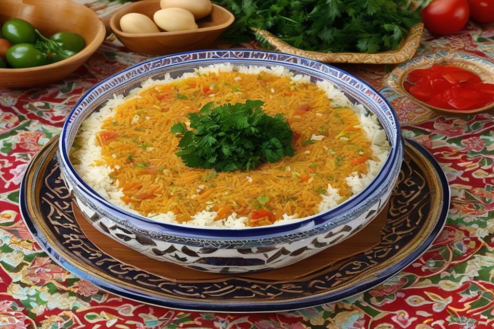 the-best-recipe-for-lebanese-maklouba-layered-rice